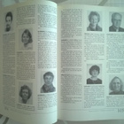 Suomen Teologit 1999 Kirja - pikkukuva 4