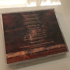 Susanne Holm . Country songs 1 CD - pikkukuva 3