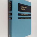 Louis Irwin Grossman : Endodontic Practice - pikkukuva 1