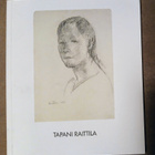 Tapani Raittila -Otso Kantokorpi - pikkukuva 1
