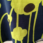 Marimekko Niili trikoomekko L - pikkukuva 3