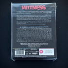 Witness 4K Limited Edition - Arrow - pikkukuva 2