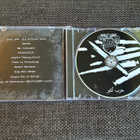 Qassam ”??? ???? / Shyathan Akhbar!” CD 2014 - pikkukuva 2
