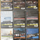 ENTOURAGE DVD BOX, 1-8 kausi, 23 levyä - pikkukuva 4