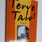 Pekka Rytilä : Terve talo 3 - pikkukuva 1