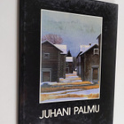 Juhani Palmu (signeerattu, numeroitu) - pikkukuva 1