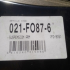 FORD Focus Alatukivarsi 021-FO87-6 - pikkukuva 3