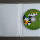 DVD: Kaikki rakastavat Akua (Disney 2004) - pikkukuva 3