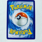 McDonalds 2021 Pokemon 25th Anniversary Holo - Froakie - pikkukuva 2