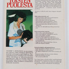 Valerie S. DePastino : Toisten puolesta - pikkukuva 2