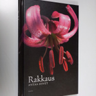 Anuirmeli (toim.) Sallamo-Lavi : Rakkaus antaa siivet - pikkukuva 1
