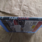 Fair Game (Bluray) - pikkukuva 3