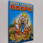 Walt Disney : Roope-setä : 9/13 - pikkukuva 1
