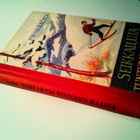 Jorma Kauko: Seikkailuja tunturien maassa, v. 1950 - pikkukuva 2