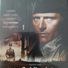 PAKO SOBIBORISTA - DVD Rudger Hauer - pikkukuva 1