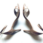 STEVE MADDEN SILLLY SANDAALIT (42) - pikkukuva 4