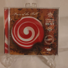 Poets Of The Fall: Carnival Of Rust - pikkukuva 1