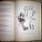 Esko Lehmus : Nauru sodalle - Sotiemme huumoria 1939 - 44 - pikkukuva 1