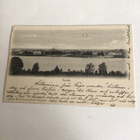 Tornio kulkenut 1902 - pikkukuva 1