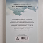 Eddy de Wind : Pääteasema Auschwitz : selviytyjän muistii... - pikkukuva 2