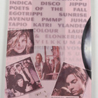 Ari Leskelä : Suomipop 2007 - pikkukuva 2