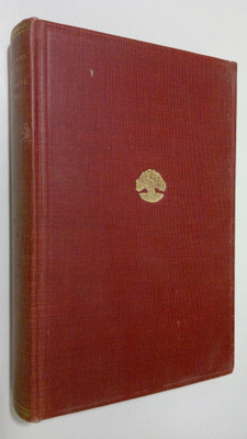 Ethel Colburn Mayne : Lord Byrons hustru