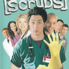 Tuho-osasto (Scrubs): Kausi 2 (2002-2003) 4DVD - pikkukuva 1