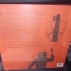 2LP Anthology of American Folk Music vol 2 ( UUSI ) SIS POS - pikkukuva 2