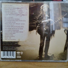 Emmylou Harris - The Very Best Of CD - pikkukuva 2
