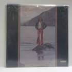 CRIS WILLIAMSON - S/ T VG++/EX- LP - pikkukuva 2
