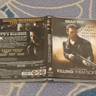 Killing Them Softly DVD - pikkukuva 1