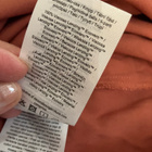 Vero Moda tunika M okranvärinen - pikkukuva 2