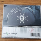 Emperor - Prometheus - The Discipline Of Fire & Demise - CD - pikkukuva 2
