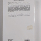 Julian Barnes : Flaubertin papukaija - pikkukuva 2