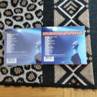 Music As A Weapon ll cd+dvd - pikkukuva 2