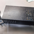MASCOT  TYPE 8421 Power Supply 12-30 Vdc - pikkukuva 3