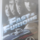 Fast & Furious - pikkukuva 1