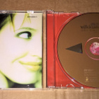 MAIJA VILKKUMAA PITKÄ IHANA LEIKKI CD - pikkukuva 3