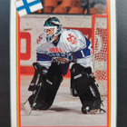 1993 Semic #47 Jarmo Myllys - pikkukuva 1