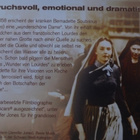 DVD  Bernadette ja Lourdes Luolan ihme parannukset - pikkukuva 2