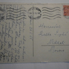 Helsinki, Suomen Gummitehdas Oy:n liiketalo, p. 1955 - pikkukuva 2