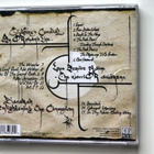 ORPHANED LAND the Never Ending Way of Orwarrior CD - pikkukuva 3