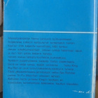 Sax Rohmer: Keltainen kynsi, Wsoy 1976. 5p. 208 s. - pikkukuva 2