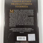 Esko Aho : 1991 : mustien joutsenten vuosi - pikkukuva 2