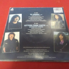 BLACK SABBATH - TV CRIMES M-/M- 7'' SINGLE - pikkukuva 2