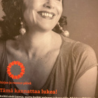 ANNA-LEENA HÄRKÖNEN: TAKANAPUHUMISEN TAITO - pikkukuva 2