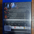 Dracula Untold (2014) Blu-ray - pikkukuva 2