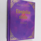 Maria Alstedt : Elämäniloa sinulle - runoja - pikkukuva 1