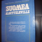 Razinov ym.: Suomea aloitteleville ( 2 p. 1991 ) Sis. psk - pikkukuva 2