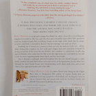 Linda Francis Lee : Emily & Einstein - A Novel of Second ... - pikkukuva 2